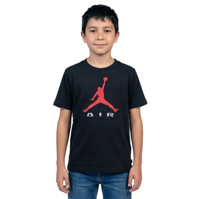 Brooklyn Gfx Kinder T-Shirt