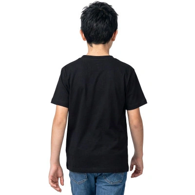 Kids Brooklyn Gfx T-Shirt