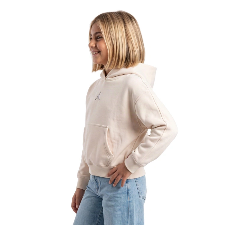 sudadera-jordan-brooklyn-fleece-nina-blanco-2