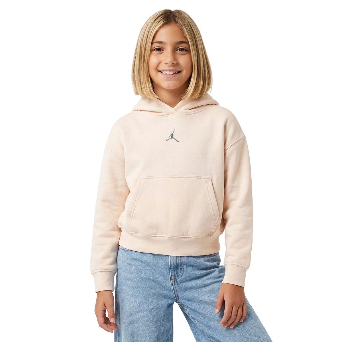 sudadera-jordan-brooklyn-fleece-nina-blanco-0