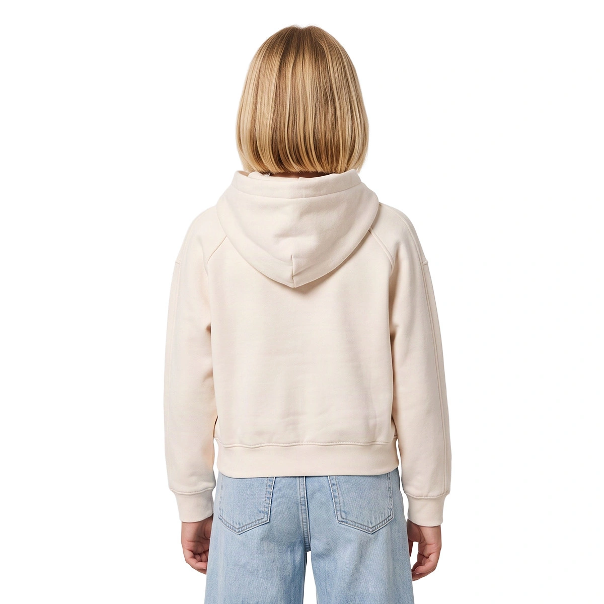 sudadera-jordan-brooklyn-fleece-nina-blanco-1