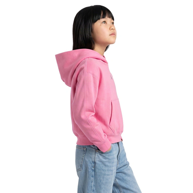 sudadera-jordan-brooklyn-fleece-nina-rosa-2