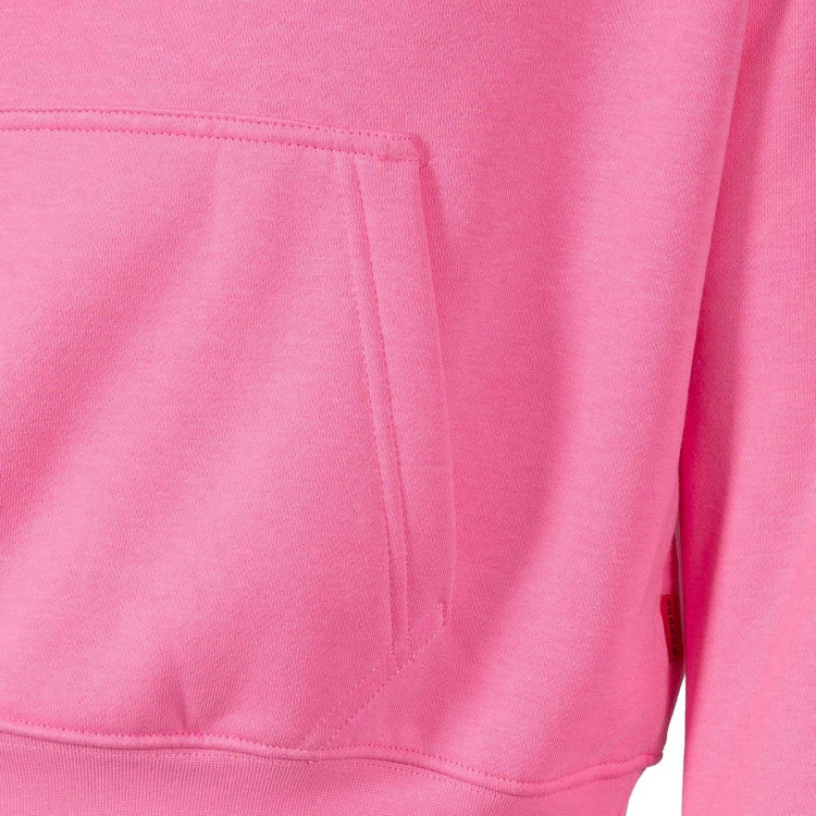 sudadera-jordan-brooklyn-fleece-nina-rosa-4