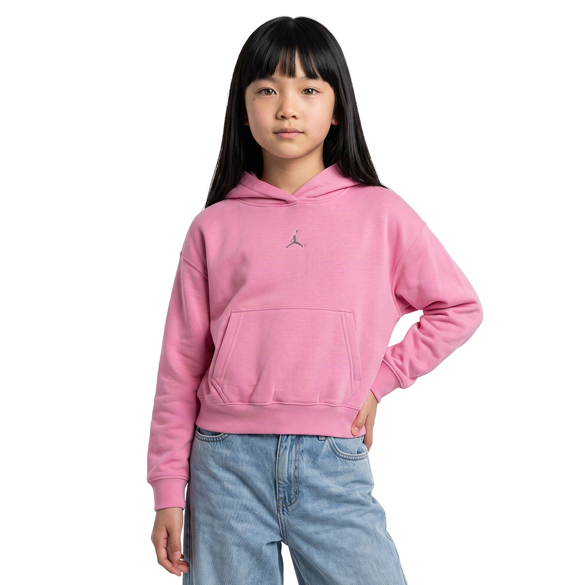 sudadera-jordan-brooklyn-fleece-nina-rosa-0