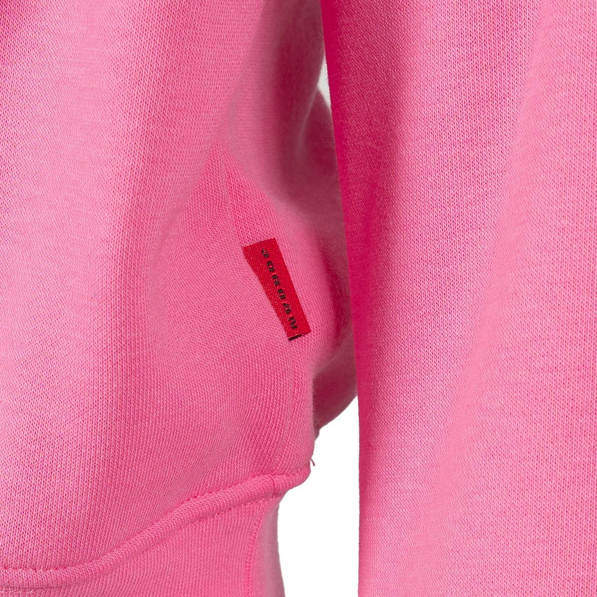 sudadera-jordan-brooklyn-fleece-nina-rosa-5