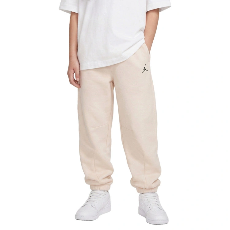 pantalon-largo-jordan-brooklyn-fleece-jogger-nina-blanco-0