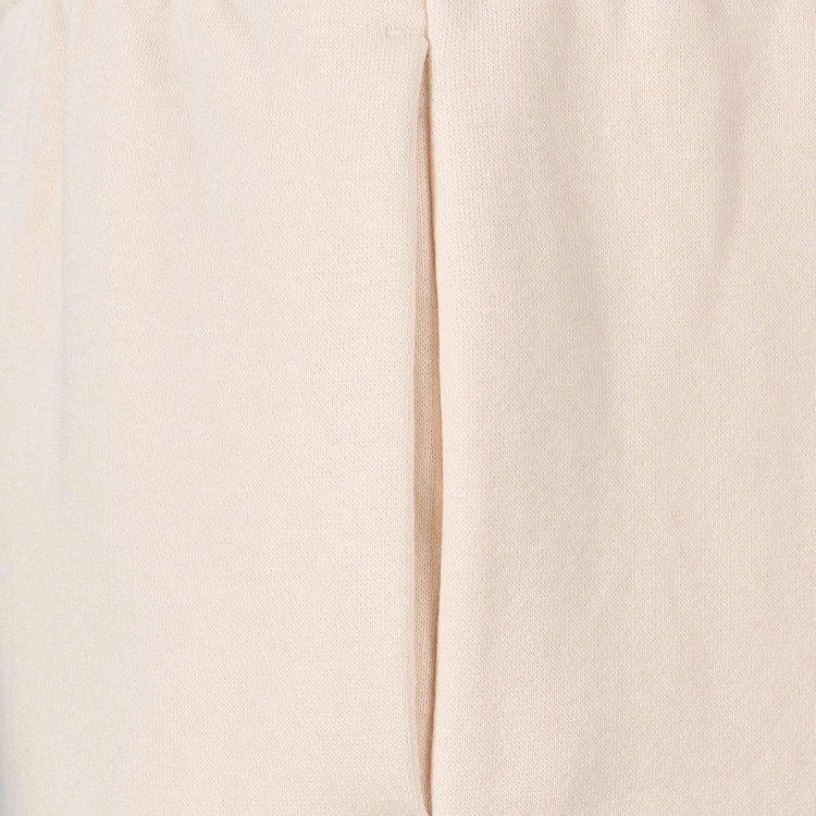 pantalon-largo-jordan-brooklyn-fleece-jogger-nina-blanco-4