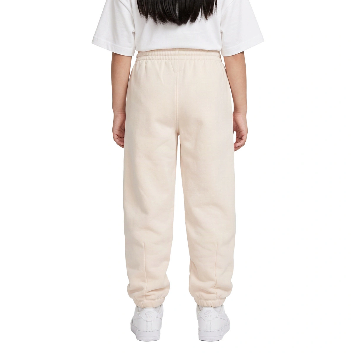 pantalon-largo-jordan-brooklyn-fleece-jogger-nina-blanco-1
