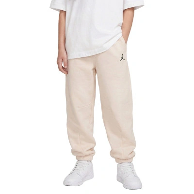 Pantalón largo Brooklyn Fleece Jogger Niña