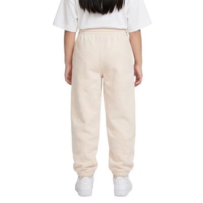 Brooklyn Fleece Jogger Niña Trousers