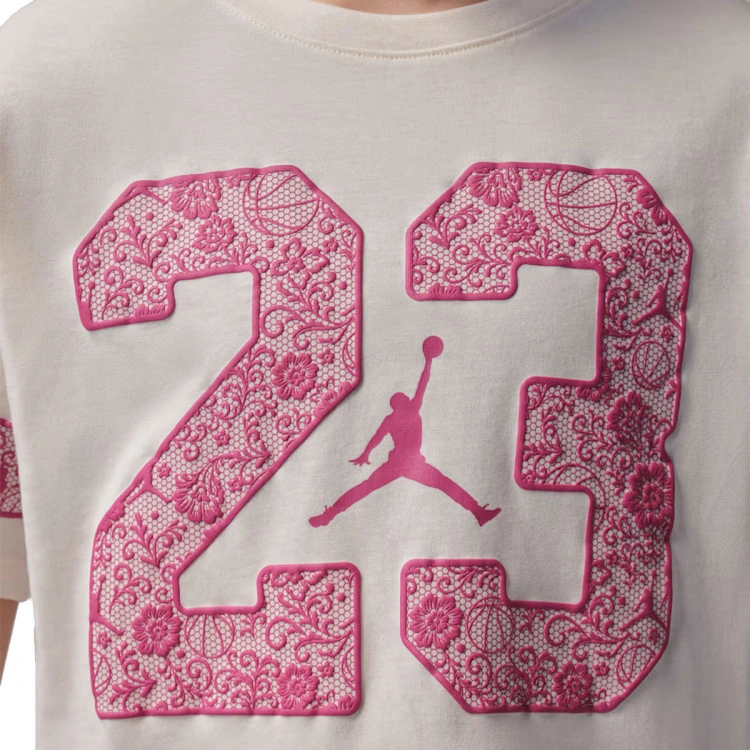 camiseta-jordan-flower-lace-nina-chalk-4