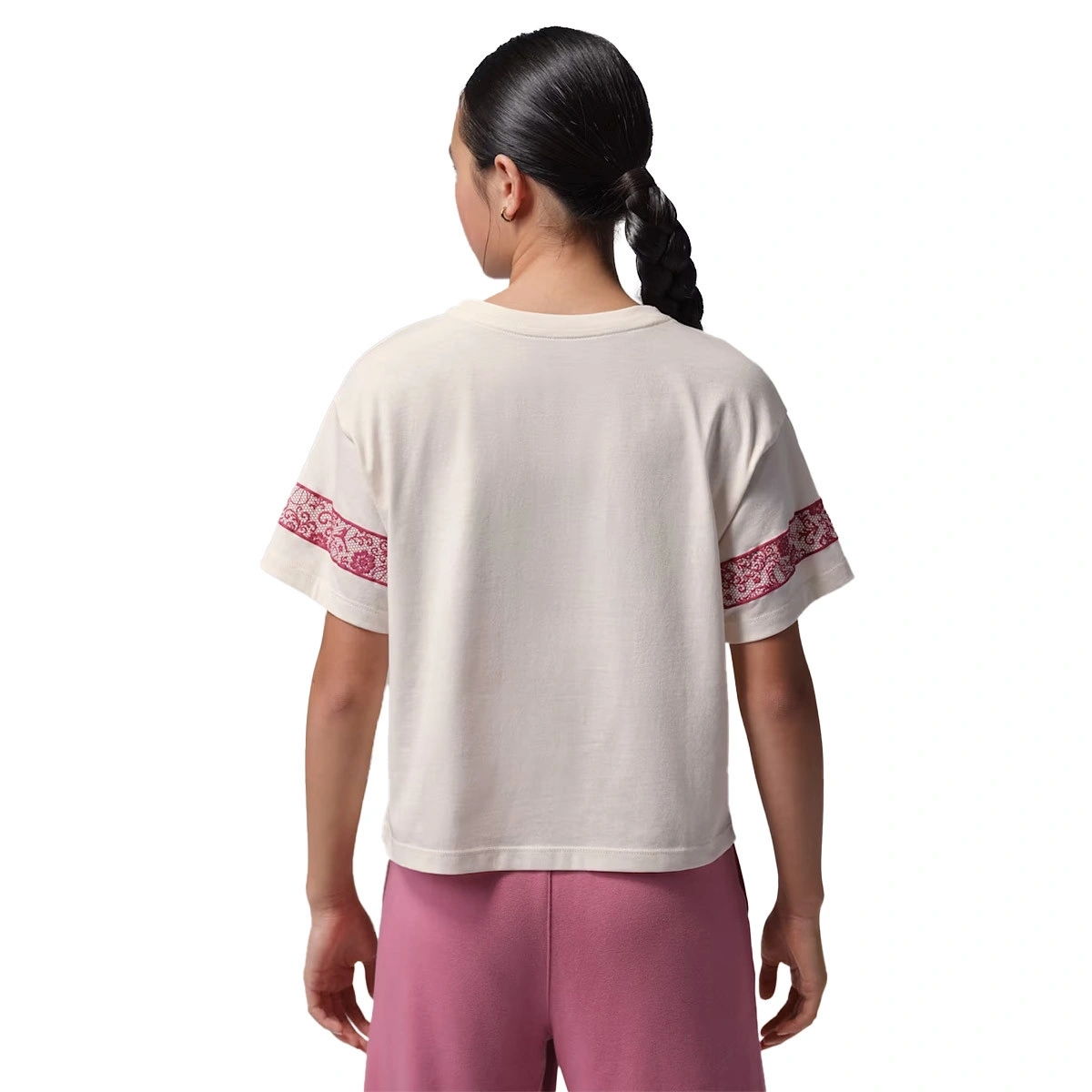 camiseta-jordan-flower-lace-nina-chalk-1