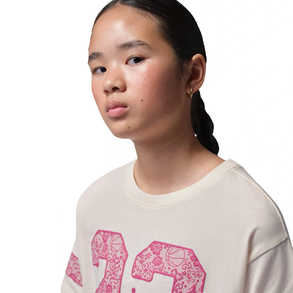 camiseta-jordan-flower-lace-nina-chalk-2