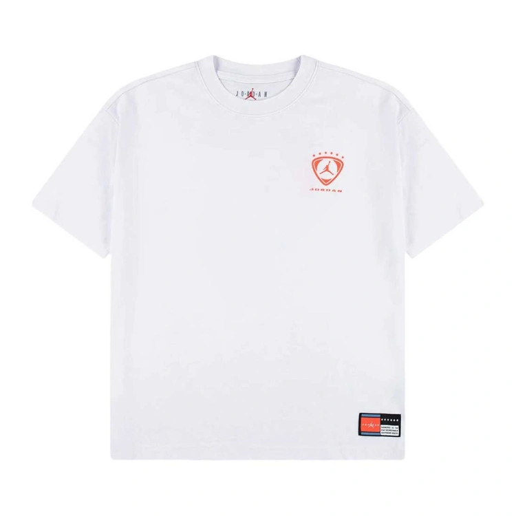 camiseta-jordan-brooklyn-fleece-oversize-gfx-nino-white-4