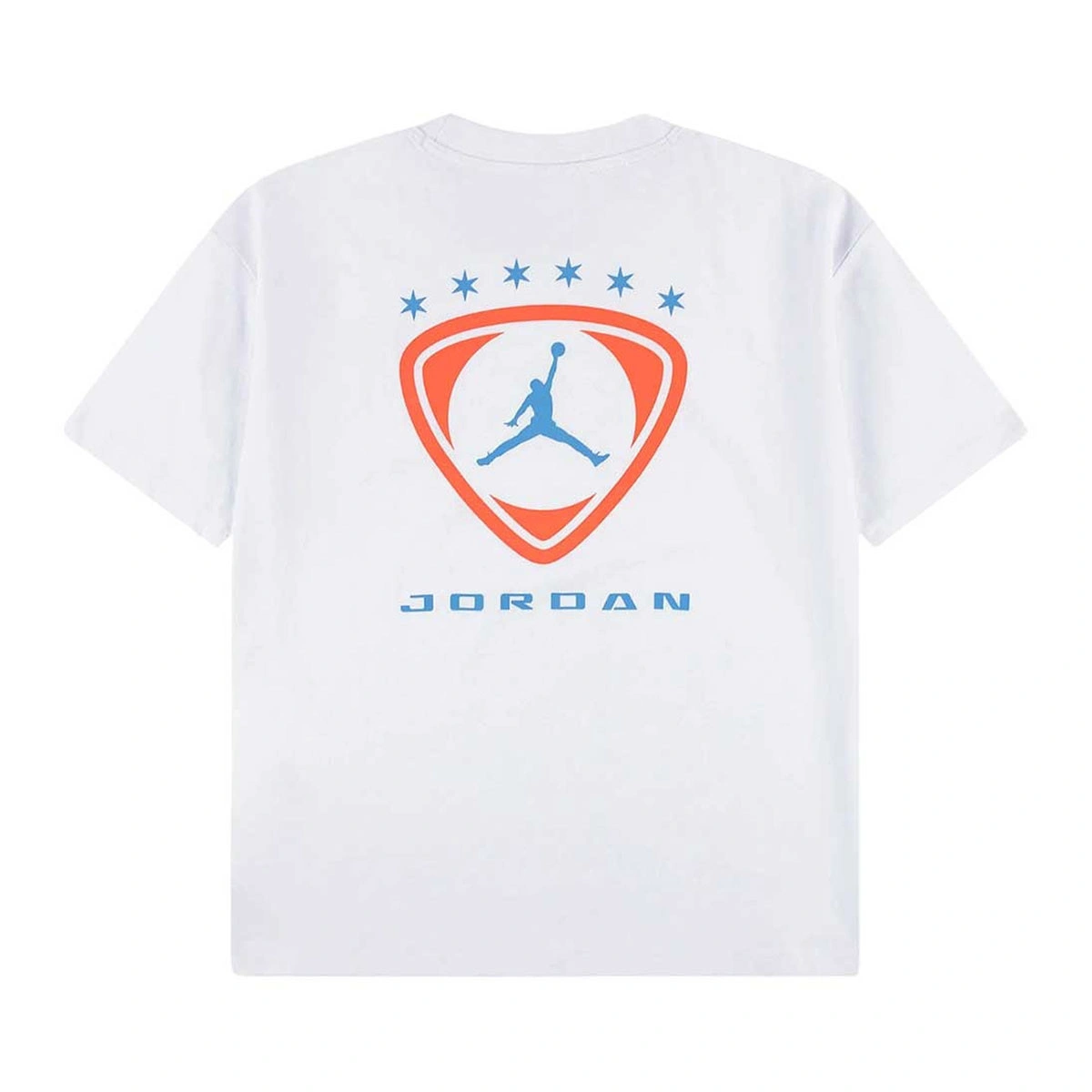 camiseta-jordan-brooklyn-fleece-oversize-gfx-nino-white-5