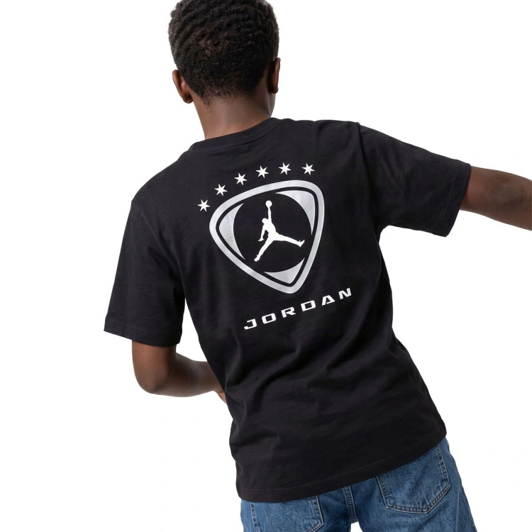 camiseta-jordan-brooklyn-fleece-oversize-gfx-nino-black-1