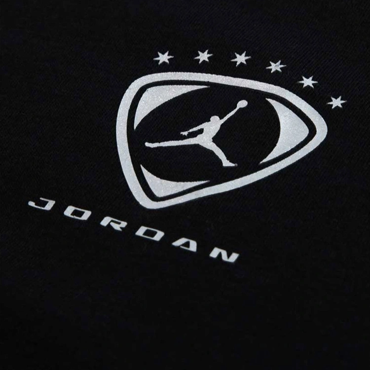 camiseta-jordan-brooklyn-fleece-oversize-gfx-nino-black-2