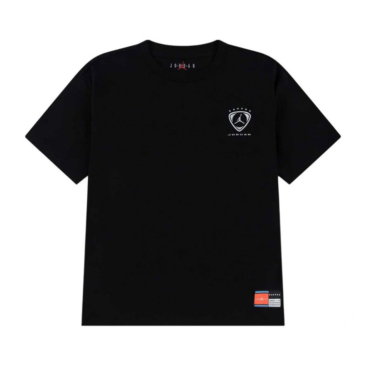 camiseta-jordan-brooklyn-fleece-oversize-gfx-nino-black-4