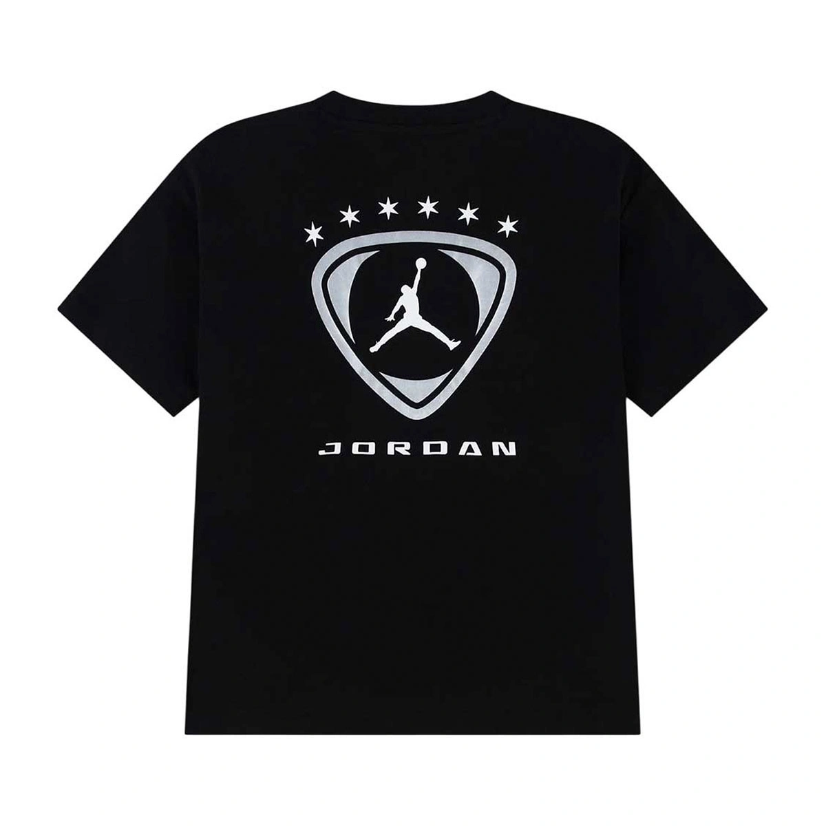camiseta-jordan-brooklyn-fleece-oversize-gfx-nino-black-5