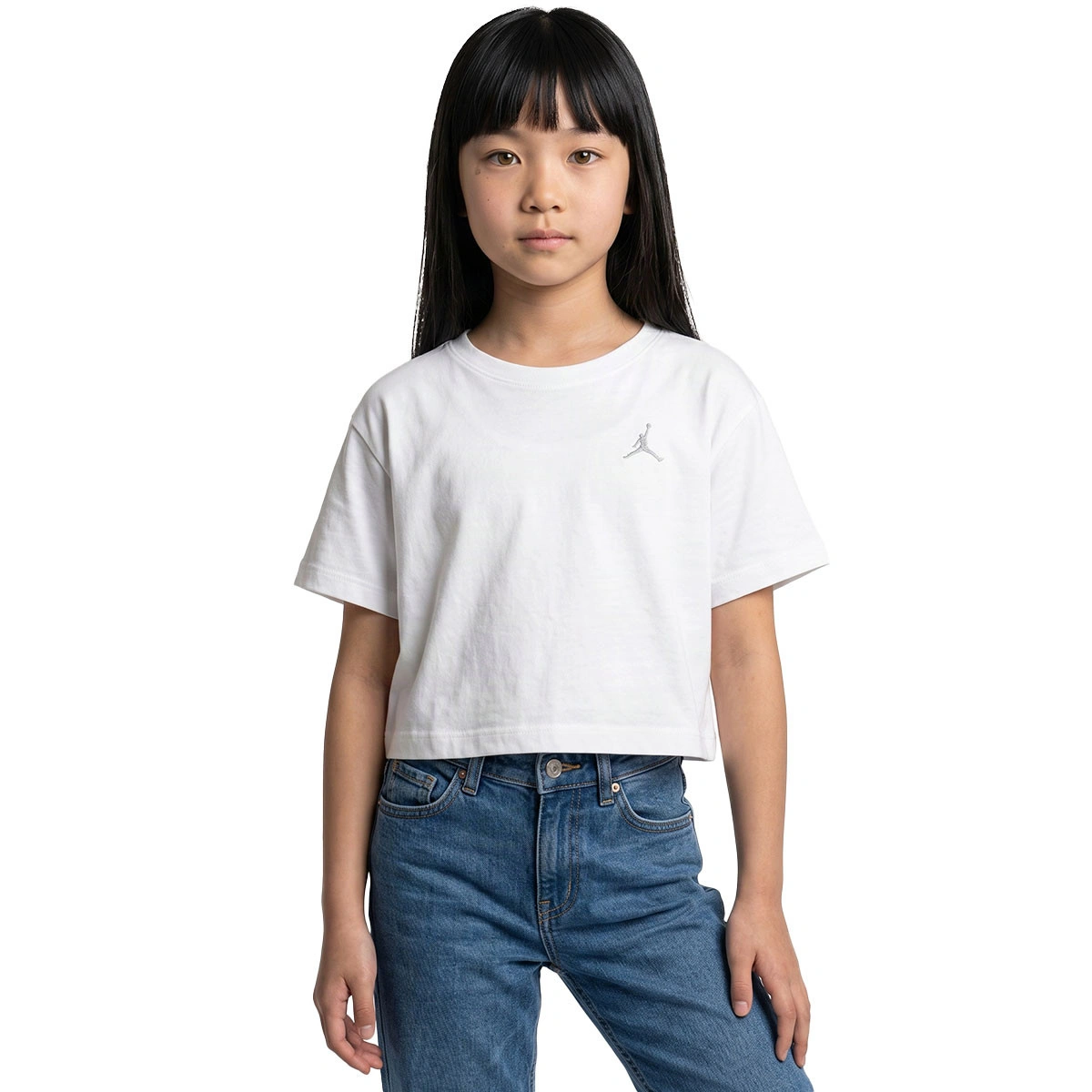 camiseta-jordan-brooklyn-nina-white-0