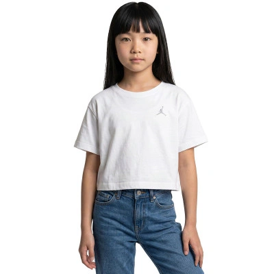 Kids Brooklyn T-Shirt