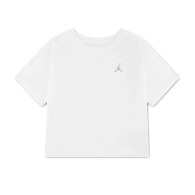 Playera Brooklyn Niña
