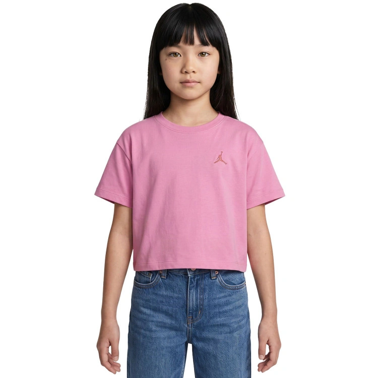 camiseta-jordan-brooklyn-nina-gym-pink-0