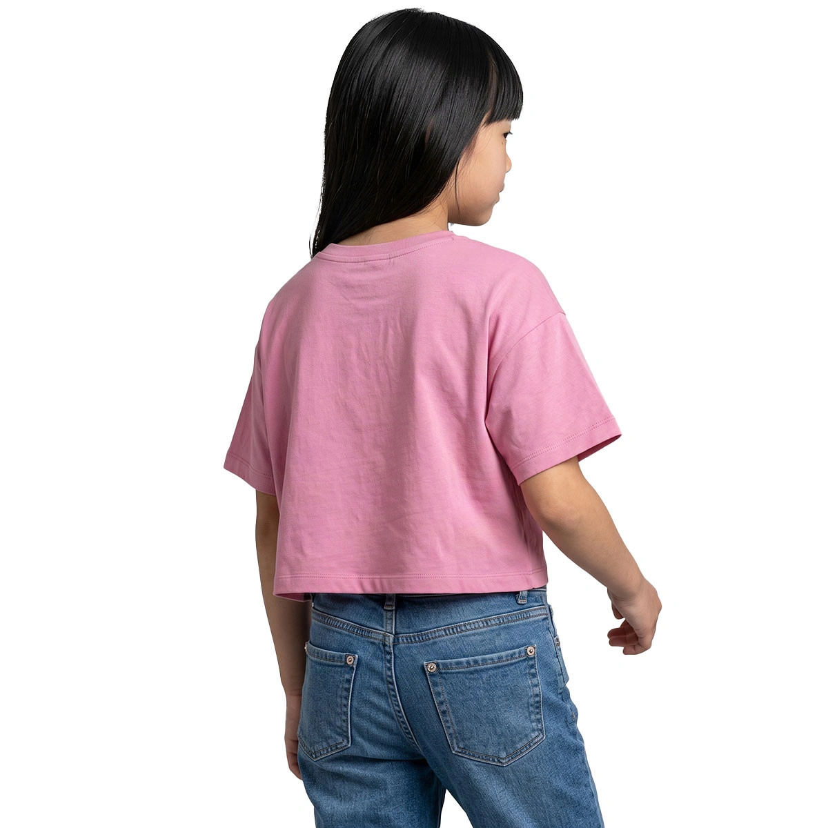camiseta-jordan-brooklyn-nina-gym-pink-1