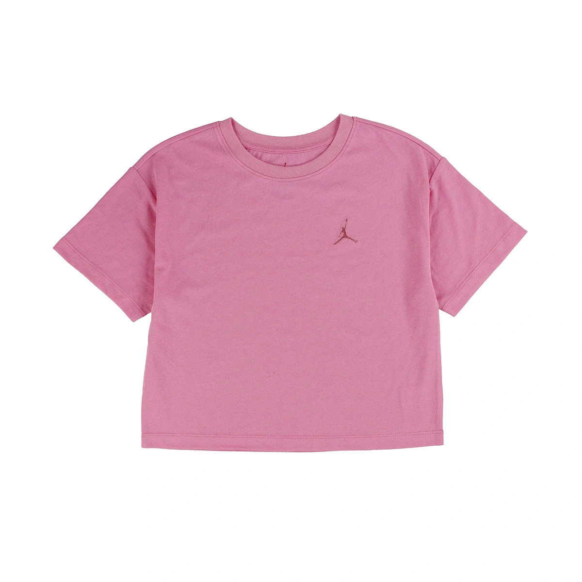camiseta-jordan-brooklyn-nina-gym-pink-2