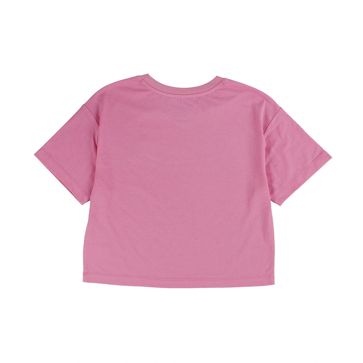 camiseta-jordan-brooklyn-nina-gym-pink-3