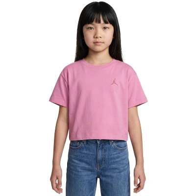Kids Brooklyn T-Shirt