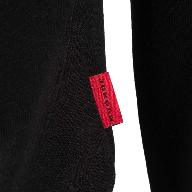 sudadera-jordan-air-nino-negro-5
