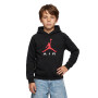 Kids Air -Black