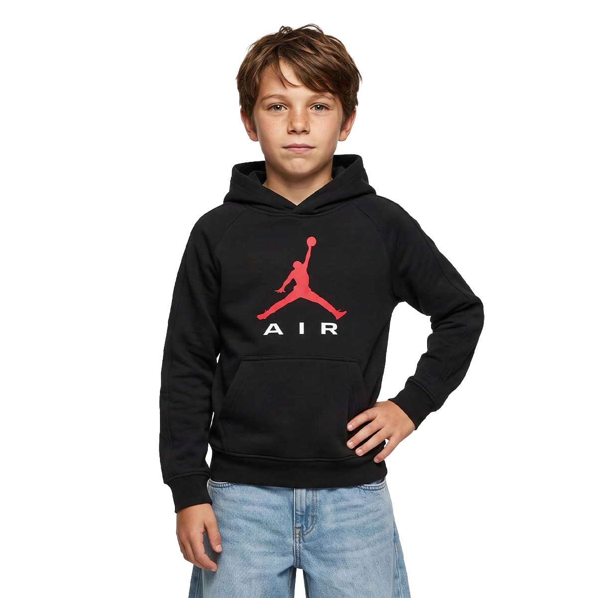 sudadera-jordan-air-nino-negro-0