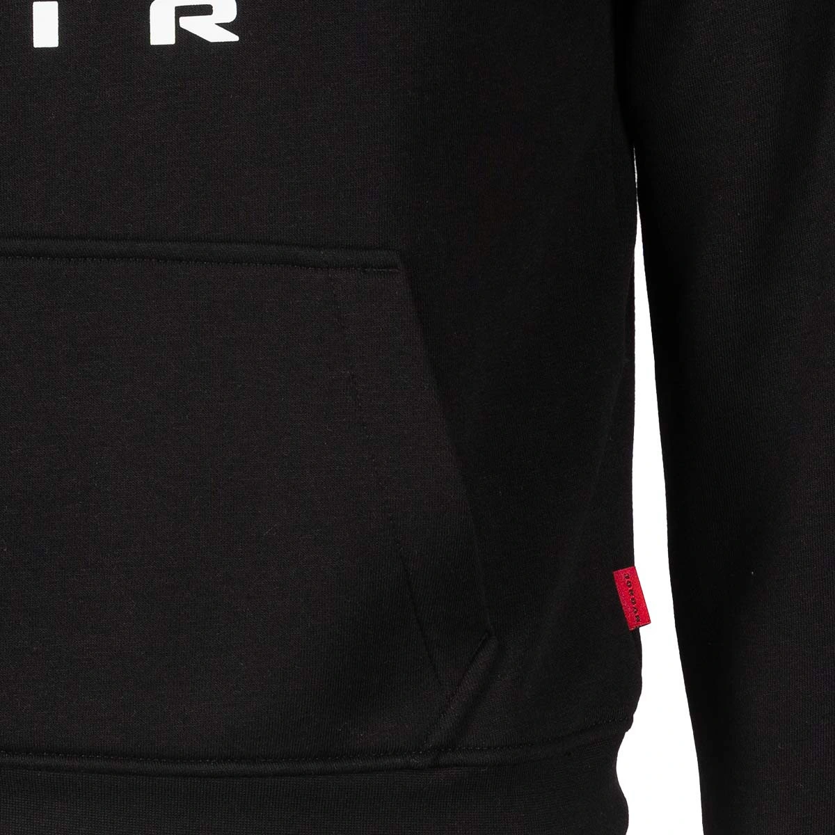 sudadera-jordan-air-nino-negro-4