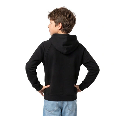 Kids Air Sweatshirt
