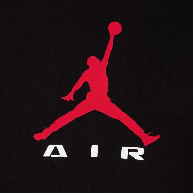 sudadera-jordan-air-nino-rojo-3