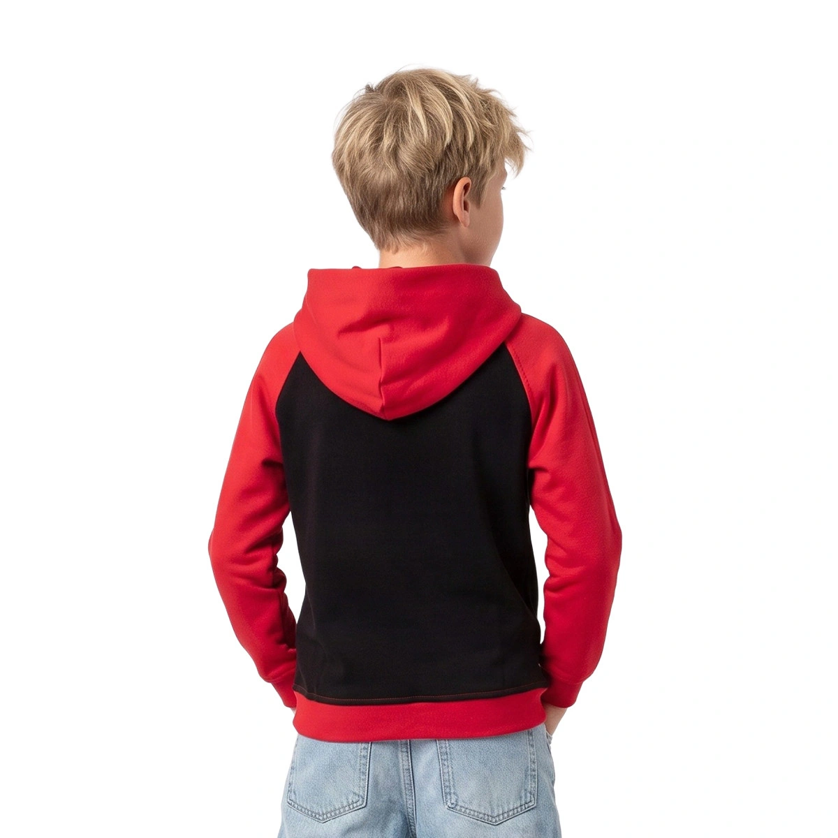 sudadera-jordan-air-nino-rojo-1