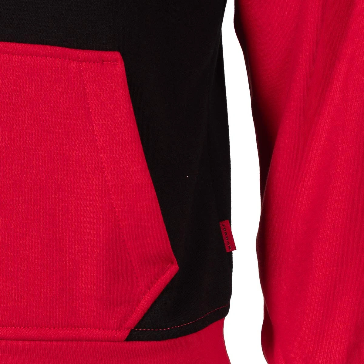 sudadera-jordan-air-nino-rojo-4