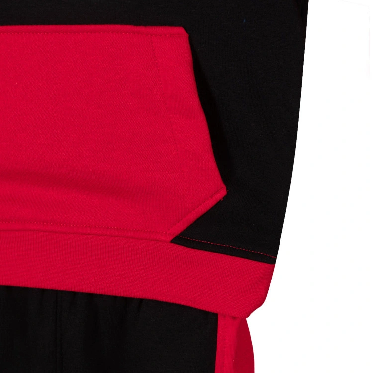 chandal-jordan-air-preescolar-rojo-4