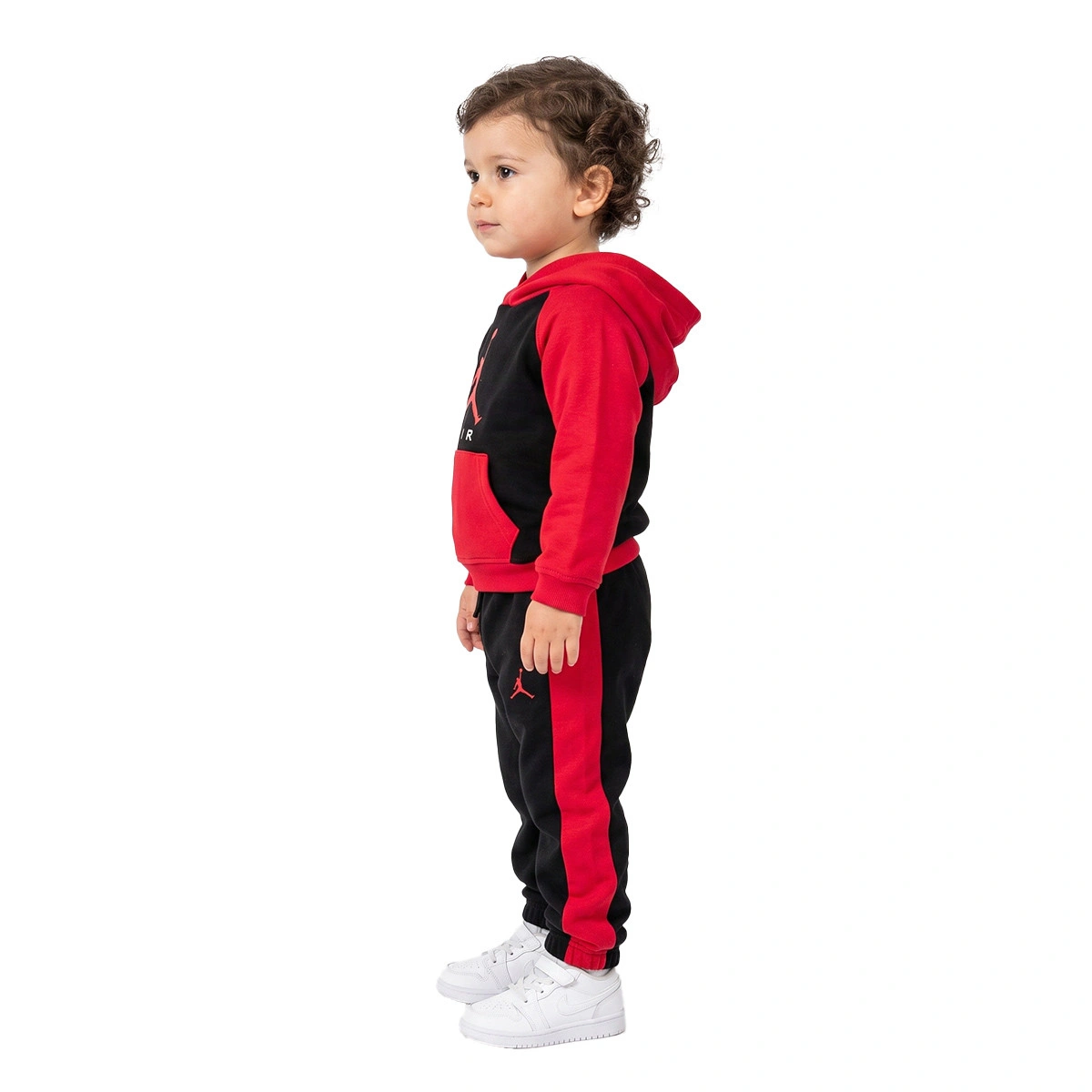 chandal-jordan-air-preescolar-rojo-2