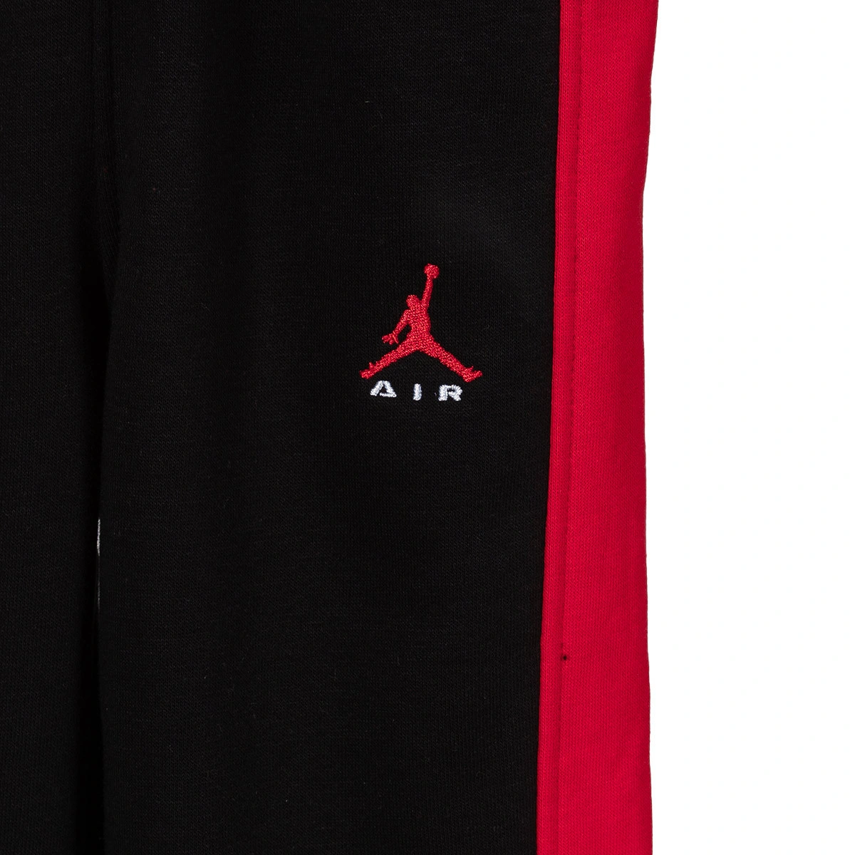 chandal-jordan-air-preescolar-rojo-3