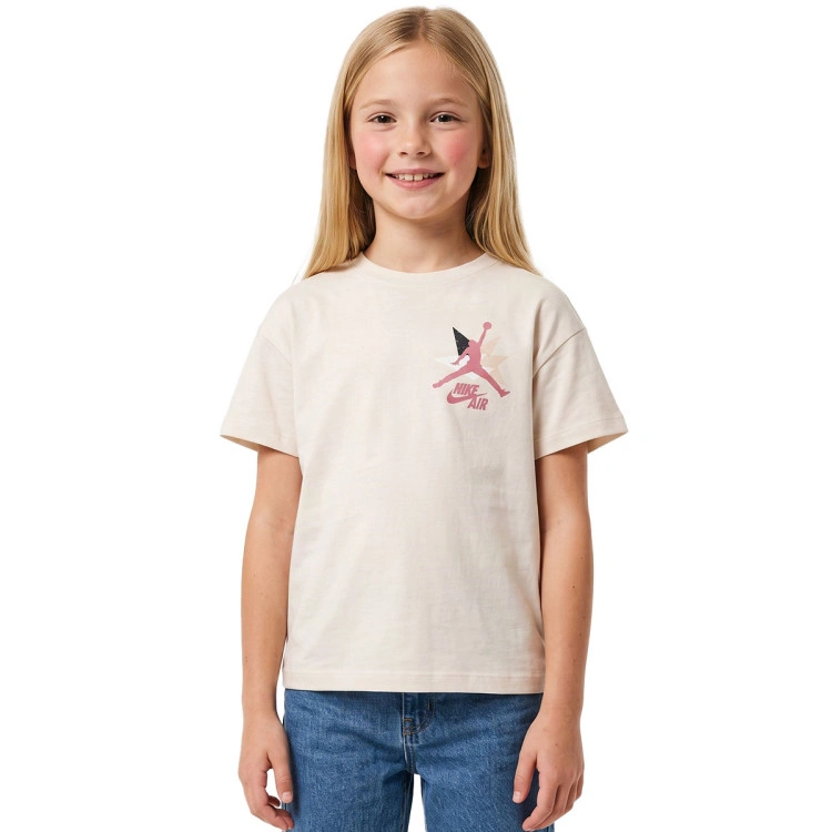 camiseta-jordan-geo-burst-flight-nina-beige-0