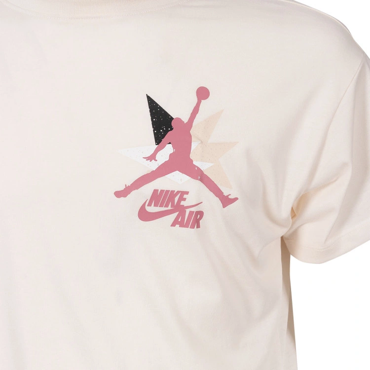 camiseta-jordan-geo-burst-flight-nina-beige-3