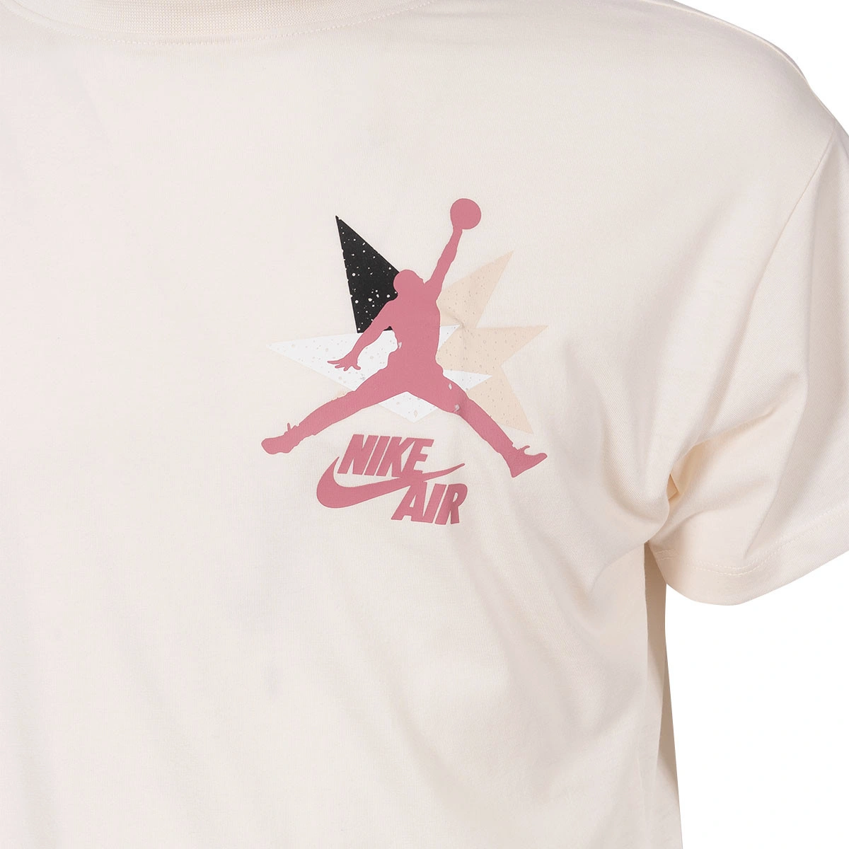 camiseta-jordan-geo-burst-flight-nina-beige-3