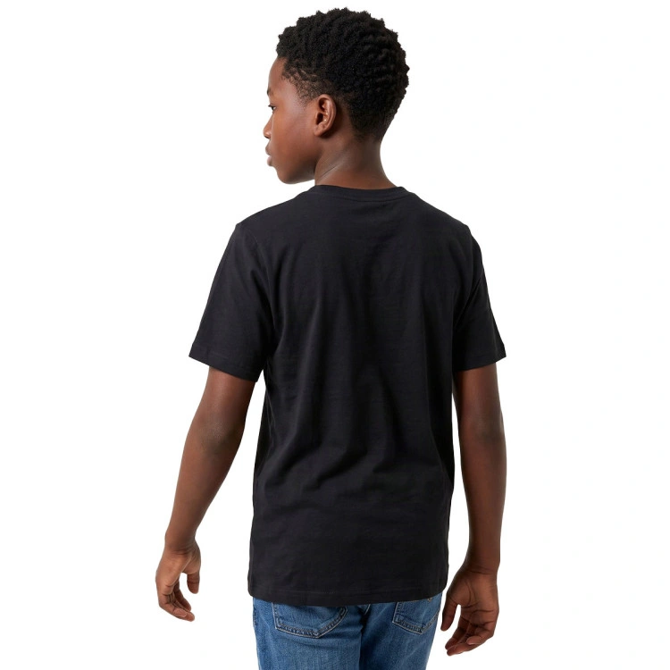 camiseta-jordan-23k-skeleton-rings-nino-negro-2