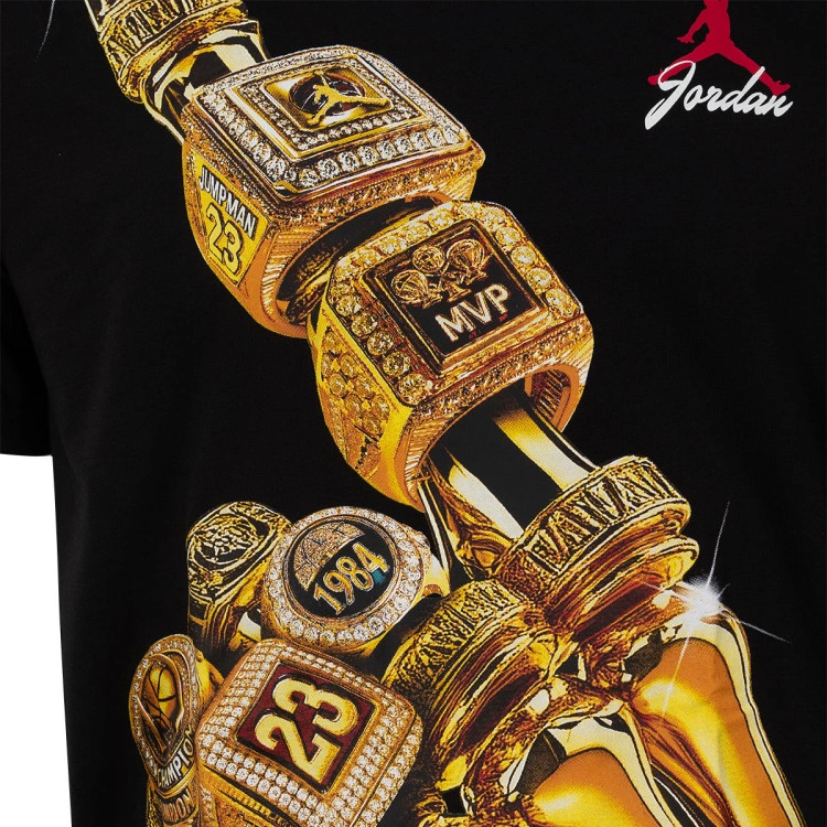 camiseta-jordan-23k-skeleton-rings-nino-negro-3