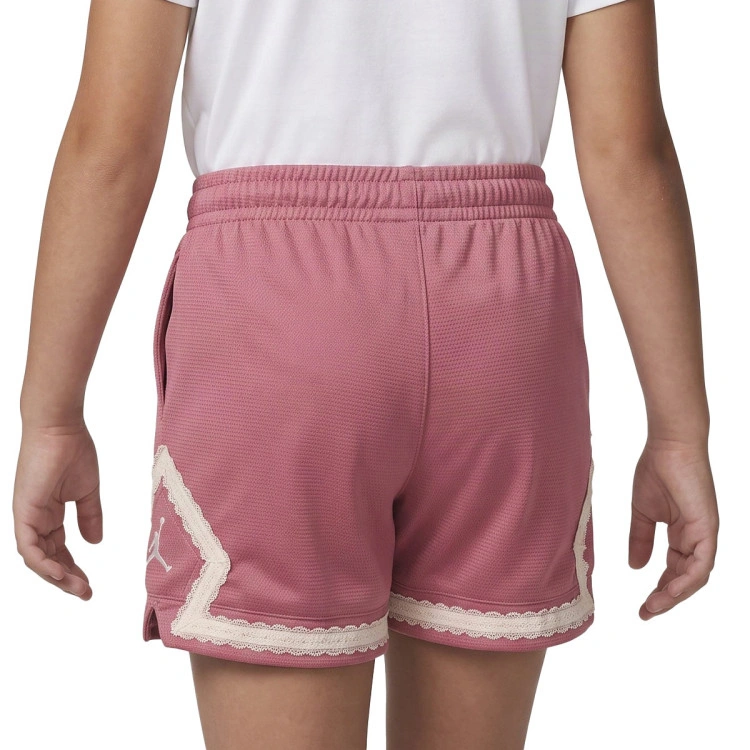 pantalon-corto-jordan-shes-an-all-star-diamond-nina-rosa-1