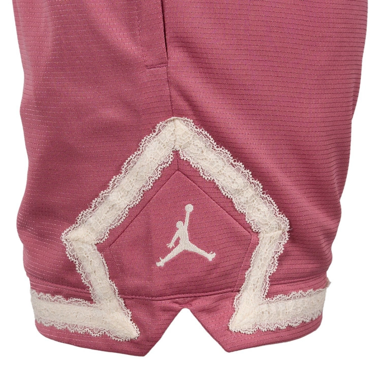 pantalon-corto-jordan-shes-an-all-star-diamond-nina-rosa-3