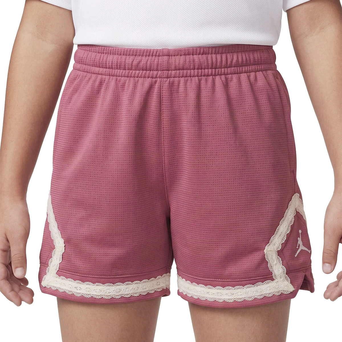 pantalon-corto-jordan-shes-an-all-star-diamond-nina-rosa-0
